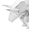 Product Thumbnail Image 5 of 8