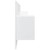 Product Thumbnail Image 4 of 6
