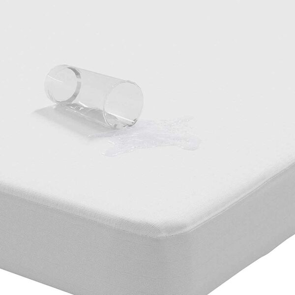 Showing Product Image 3 of 7