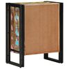 Product Thumbnail Image 7 of 13