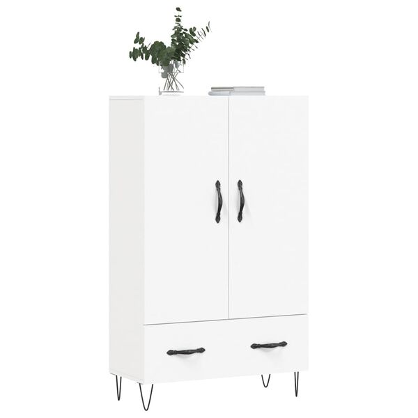 Showing Product Image 3 of 14