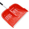 Product Thumbnail Image 5 of 6