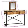 Product Thumbnail Image 16 of 16