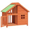 Product Thumbnail Image 4 of 8