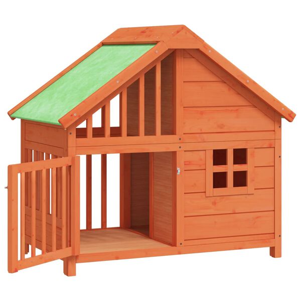 Showing Product Image 4 of 8