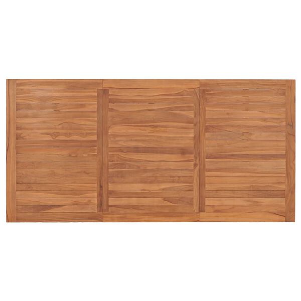 Showing Product Image 4 of 7