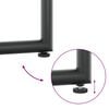 Product Thumbnail Image 9 of 11