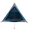 Product Thumbnail Image 5 of 16