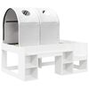 Product Thumbnail Image 3 of 11