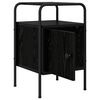 Product Thumbnail Image 3 of 12