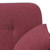 Product Thumbnail Image 7 of 10
