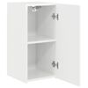 Product Thumbnail Image 6 of 15