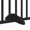 Product Thumbnail Image 9 of 11