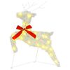 Product Thumbnail Image 5 of 9