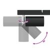 Product Thumbnail Image 13 of 14