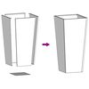 Product Thumbnail Image 12 of 14