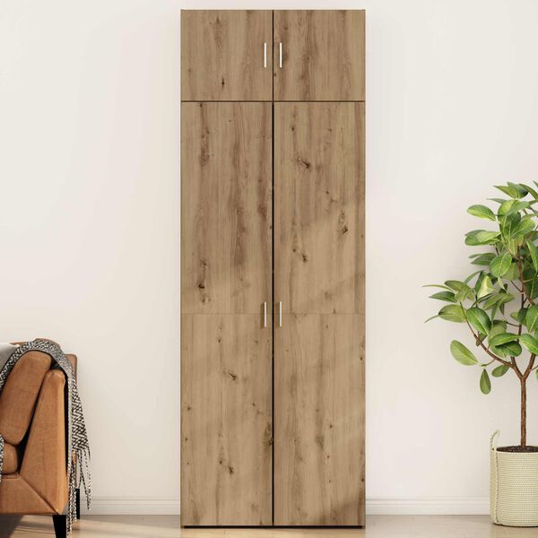 Showing Product Image 2 of 17
