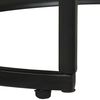 Product Thumbnail Image 10 of 12
