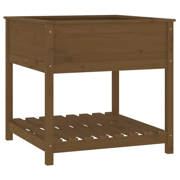 Showing Product Image 1 of 8