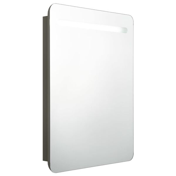 Showing Product Image 1 of 7