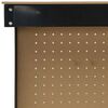 Product Thumbnail Image 10 of 11