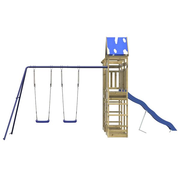 Showing Product Image 3 of 11