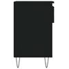 Product Thumbnail Image 7 of 13