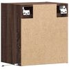 Product Thumbnail Image 7 of 15
