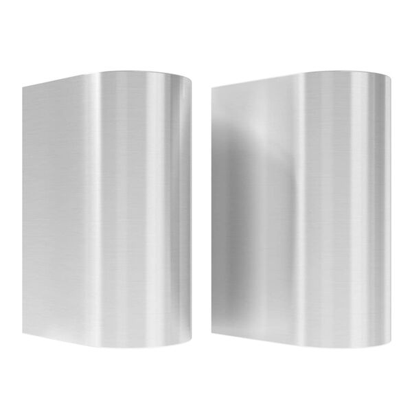 Showing Product Image 3 of 4
