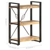 Product Thumbnail Image 5 of 10