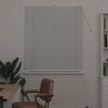 Product Thumbnail Image 3 of 16