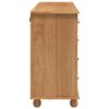 Product Thumbnail Image 7 of 12