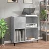 Product Thumbnail Image 2 of 10