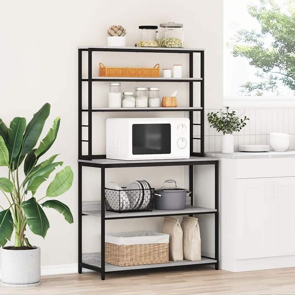 Showing Product Image 2 of 13