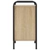 Product Thumbnail Image 5 of 9