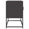 Product Thumbnail Image 7 of 14