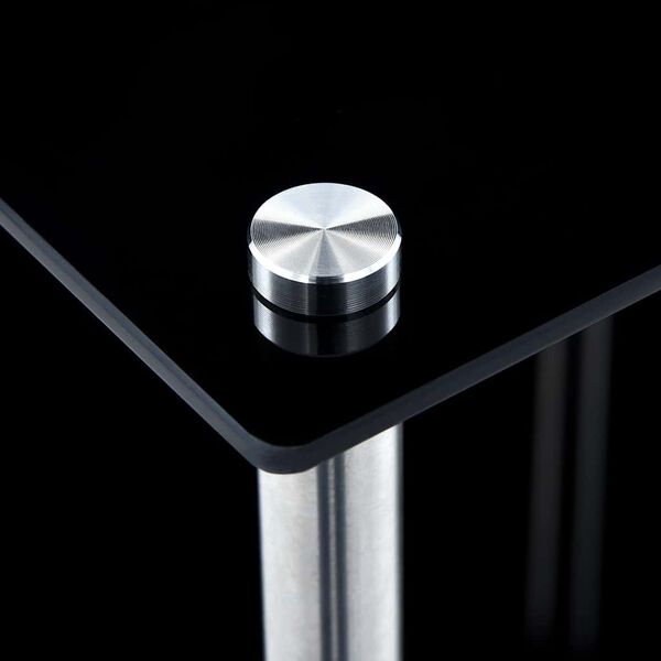 Showing Product Image 3 of 6