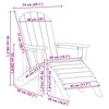 Product Thumbnail Image 12 of 12