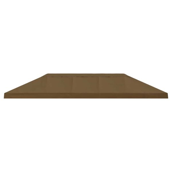 Showing Product Image 3 of 7