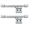 Product Thumbnail Image 7 of 8