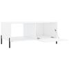 Product Thumbnail Image 6 of 13