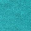 vidaXL Anti-slip Bath Mat Turquoise 50 x 80 cm PP