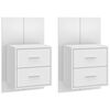 Product Thumbnail Image 2 of 10