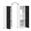 Product Thumbnail Image 12 of 16
