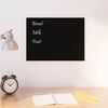 Product Thumbnail Image 2 of 5