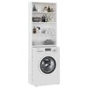 Product Thumbnail Image 5 of 9