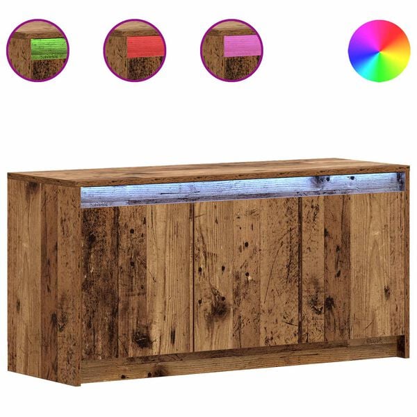 Showing Product Image 1 of 8