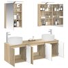 Product Thumbnail Image 3 of 15
