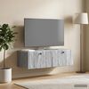 Product Thumbnail Image 2 of 10