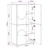 Product Thumbnail Image 9 of 9